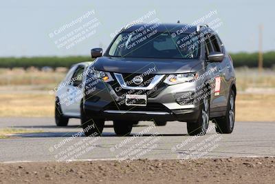 media/Apr-27-2024-Speed SF (Sat) [[417400d2cf]]/Green/Session 1 (Sweeper)/